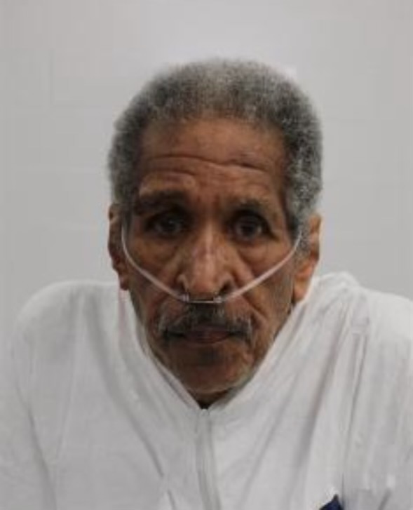 Redstone man sentenced to life in prison for fatal shooting
